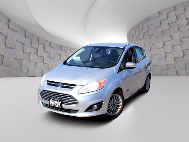 Used Ford C Max Energi For Sale In Lincoln Ne Cargurus Used Ford C Max Energi For Sale In Lincoln Ne Cargurus