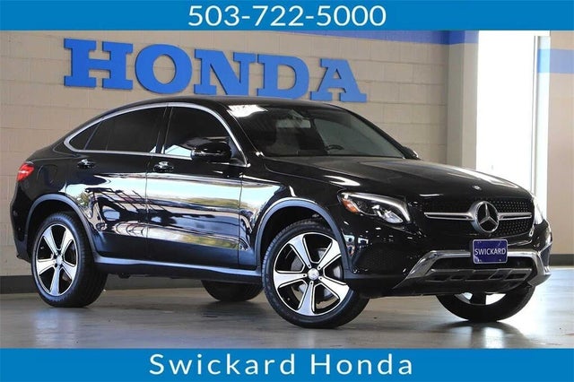 Used 17 Mercedes Benz Glc Class Glc 300 Coupe 4matic For Sale With Photos Cargurus Used 17 Mercedes Benz Glc Class Glc 300 Coupe 4matic For Sale With Photos Cargurus