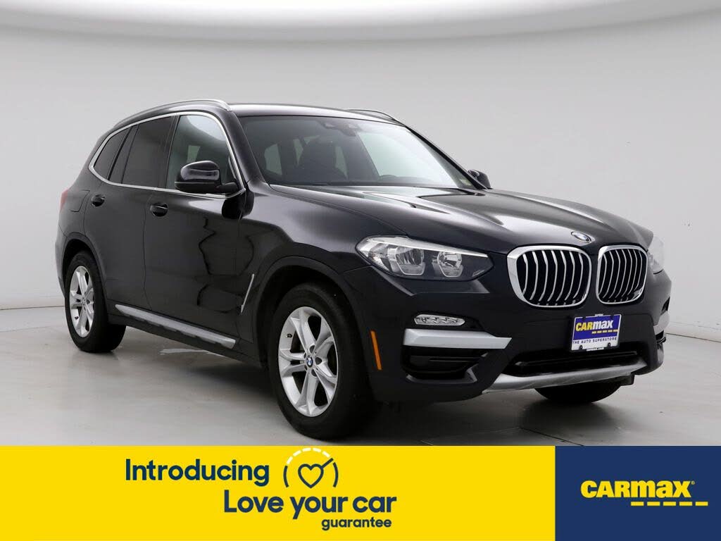 Carmax West Broad Now Offering Curbside Pickup And Home Delivery Cars For Sale Glen Allen Va Cargurus