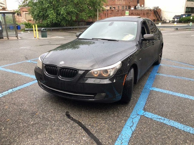 Used 10 Bmw 5 Series 528i Xdrive Sedan Awd For Sale With Photos Cargurus Used 10 Bmw 5 Series 528i Xdrive Sedan Awd For Sale With Photos Cargurus