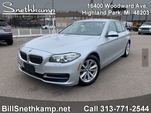 0 km mercedes otobus fiyatlari