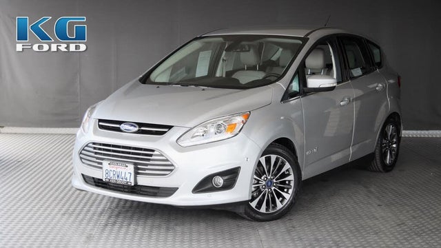 Used Ford C Max Hybrid For Sale In Escondido Ca Cargurus Used Ford C Max Hybrid For Sale In Escondido Ca Cargurus