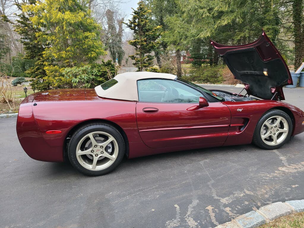 are personal loans good for credit