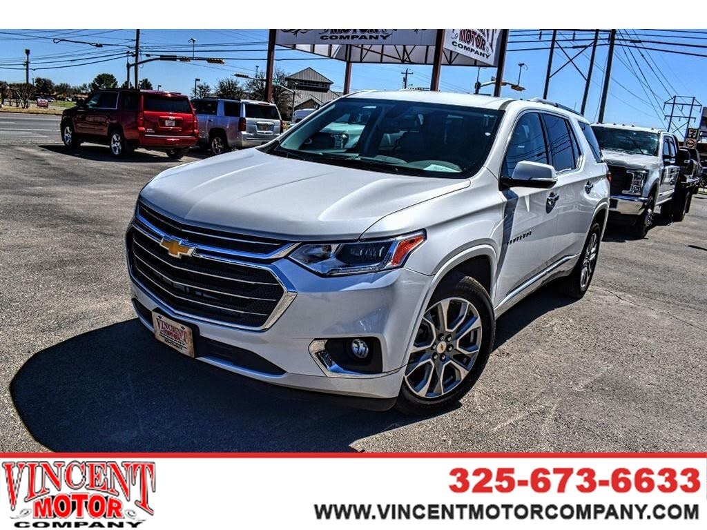 Kent Motors Abilene Texas