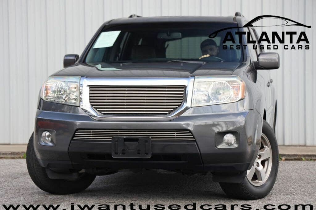 Atlanta Best Used Cars Cars For Sale Norcross Ga Cargurus