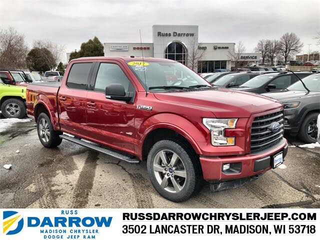 Used Cars For Sale In Dubuque Ia Cargurus