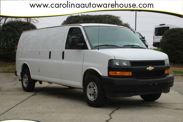 Van comprar clearance