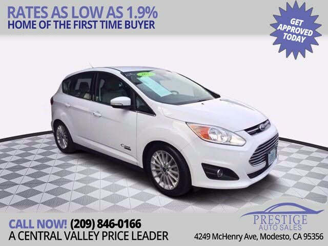 Used Ford C Max Energi For Sale In Modesto Ca Cargurus Used Ford C Max Energi For Sale In Modesto Ca Cargurus