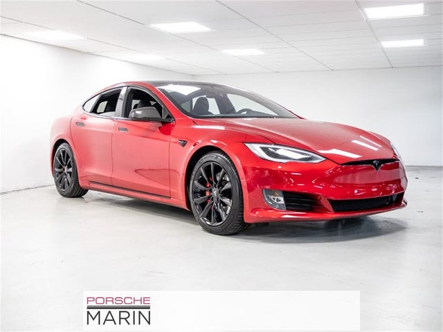Used Tesla Model S Performance Awd For Sale With Photos Cargurus Used Tesla Model S Performance Awd For Sale With Photos Cargurus