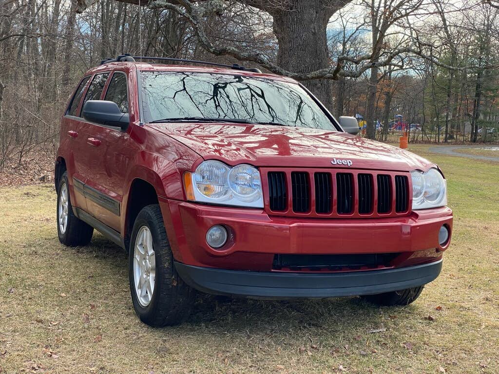 2006 jeep grand cherokee 5.7 hemi gas tank size 2006 jeep grand cherokee 5.7 hemi gas tank size