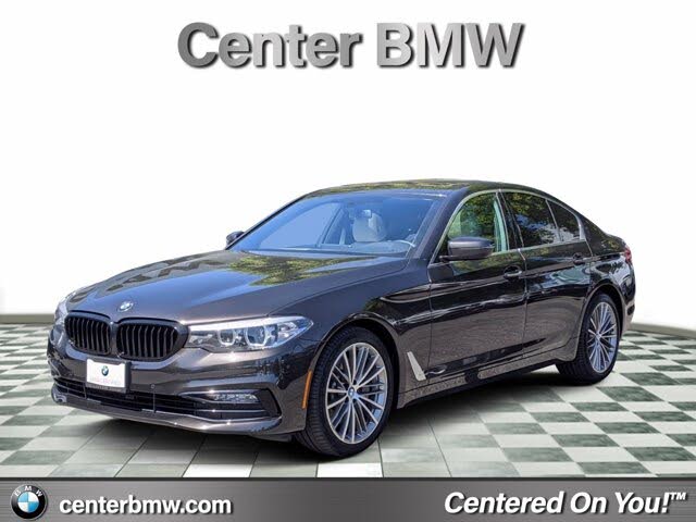 Center Bmw Cars For Sale Van Nuys Ca Cargurus