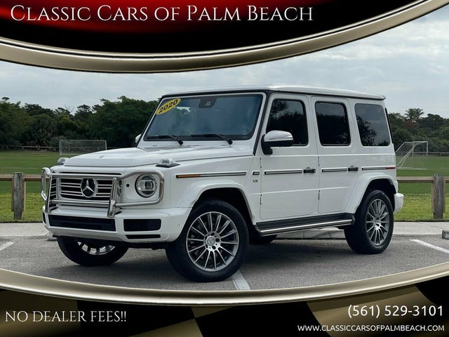 Used 21 Mercedes Benz G Class For Sale With Photos Cargurus Used 21 Mercedes Benz G Class For Sale With Photos Cargurus