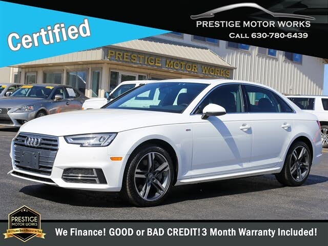 Used Audi A4 For Sale In Omaha Ne Cargurus Used Audi A4 For Sale In Omaha Ne Cargurus