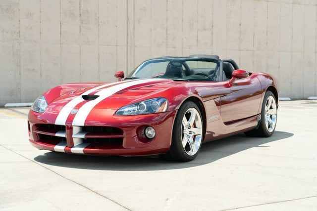 17 Dodge Viper Acr Rwd For Sale In Greensboro Nc Cargurus 17 Dodge Viper Acr Rwd For Sale In Greensboro Nc Cargurus