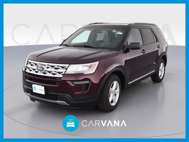 19 Ford Explorer Xlt For Sale In Philadelphia Pa Cargurus 19 Ford Explorer Xlt For Sale In Philadelphia Pa Cargurus