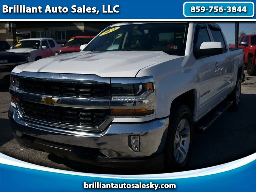 Smart Buy Auto Sales Berea Ky