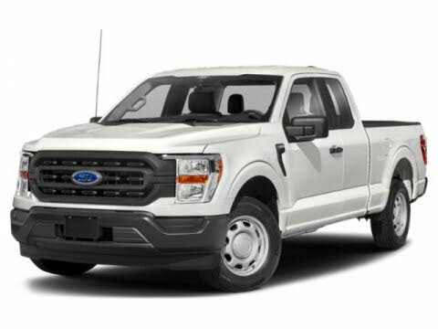 New Ford F 150 For Sale In Lincoln Ne Cargurus