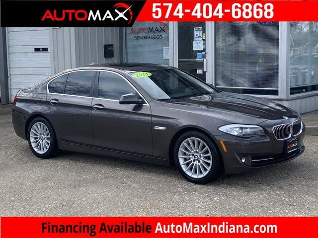 Luxury Automax Luxury Automax