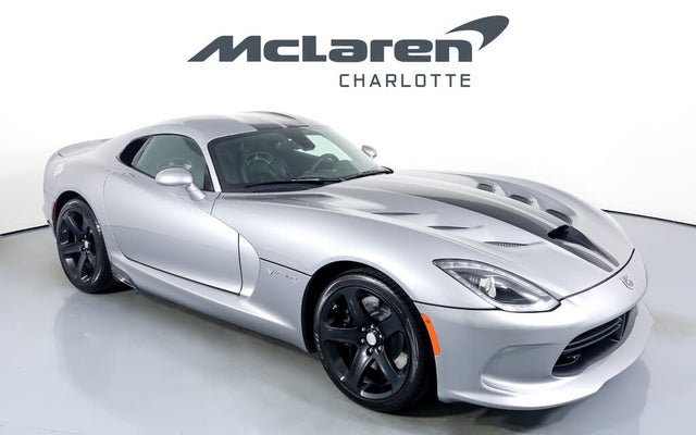 Viper Acr Price Viper Acr Price