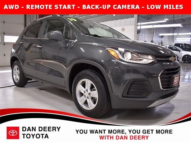 Dan Deery Toyota Cars For Sale Cedar Falls Ia Cargurus Dan Deery Toyota Cars For Sale Cedar Falls Ia Cargurus