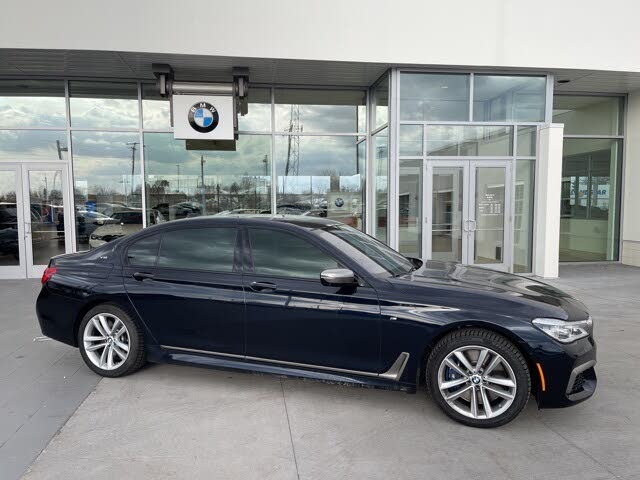 Used Bmw For Sale Wisconsin