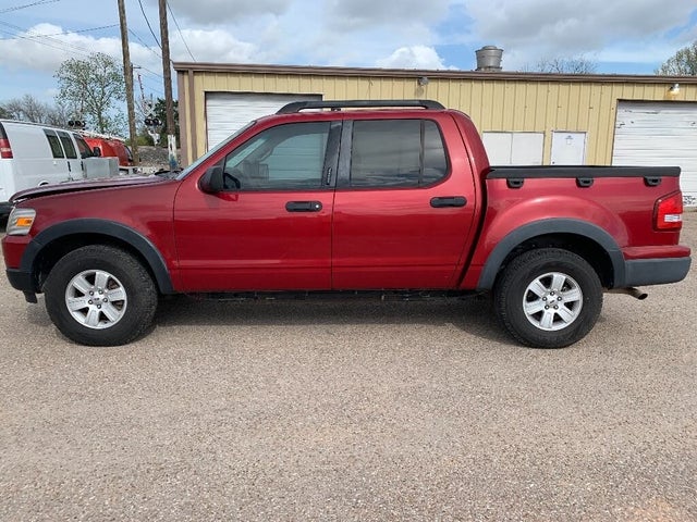 08 Ford Explorer Sport Trac Adrenalin For Sale In Houston Tx Cargurus 08 Ford Explorer Sport Trac Adrenalin For Sale In Houston Tx Cargurus