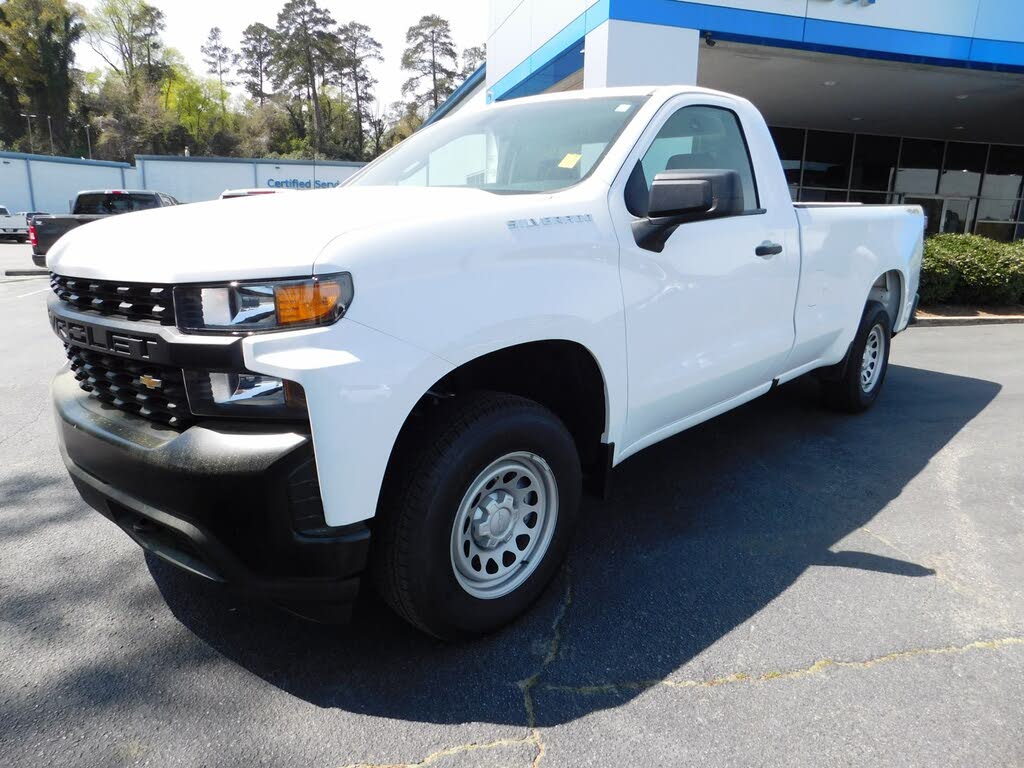 Butler Chevrolet Cars For Sale Macon Ga Cargurus