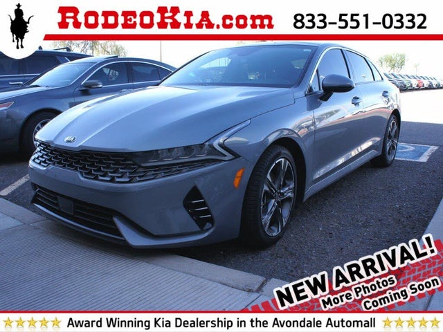 Used 2021 Kia K5 For Sale With Photos Cargurus Used 2021 Kia K5 For Sale With Photos Cargurus