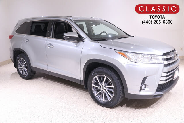 Classic Toyota Cars For Sale - Mentor, OH - CarGurus