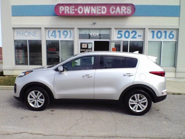 Used Cars For Sale In Lima Oh Cargurus