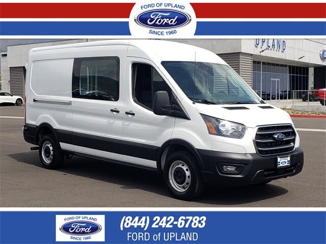 transit vans for sale private sellers