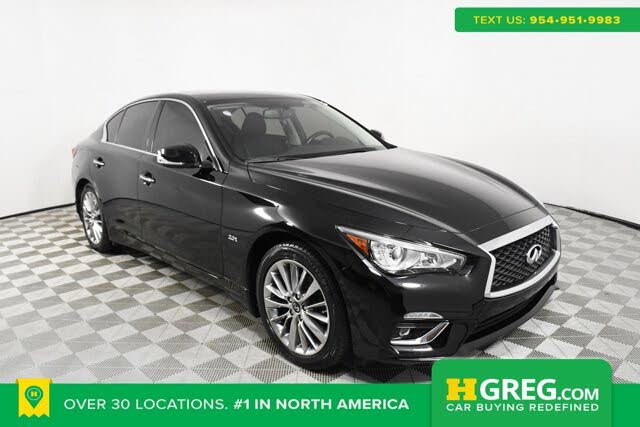 credit union personal loans bad credit