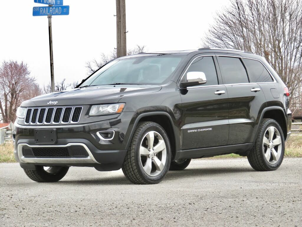update map version on 2014 jeep grand cherokee navigation update map version on 2014 jeep grand cherokee navigation