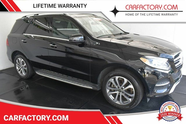 Mercedes Benz Gle Class Usados En Venta En Miami Fl Cargurus Mercedes Benz Gle Class Usados En Venta En Miami Fl Cargurus
