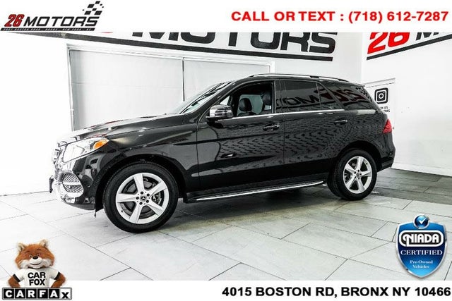 Used 18 Mercedes Benz Gle Class Gle 350 4matic For Sale With Photos Cargurus Used 18 Mercedes Benz Gle Class Gle 350 4matic For Sale With Photos Cargurus