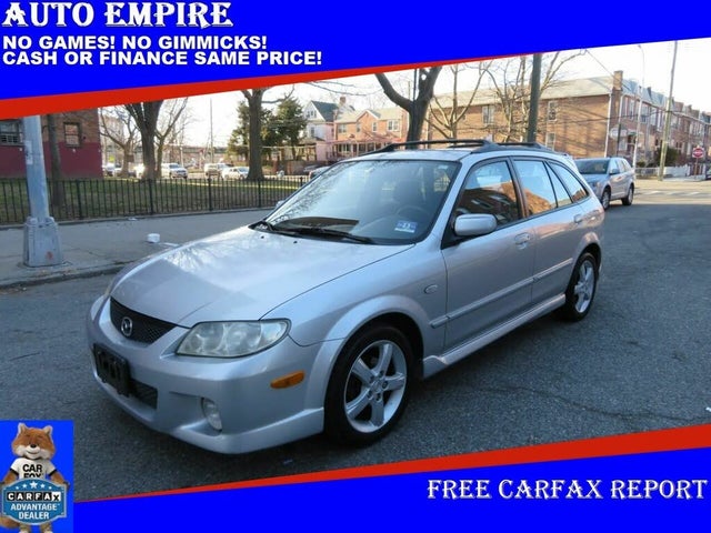 Used Mazda Protege5 For Sale In Paterson Nj Cargurus Used Mazda Protege5 For Sale In Paterson Nj Cargurus
