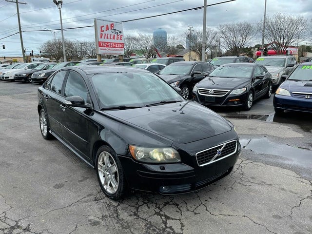 2007 Volvo S40 Pic 4364792104780657242 1024x768 ?io=true&width=640&height=480&fit=bounds&format=jpg&auto=webp