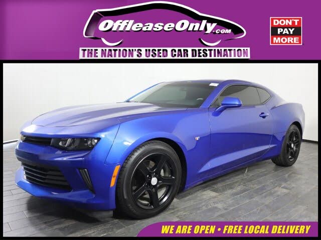 Wqbbzdtskkxckm Wqbbzdtskkxckm