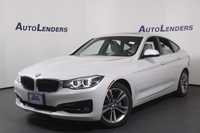 Used 17 Bmw 3 Series Gran Turismo 340i Xdrive Awd For Sale With Photos Cargurus Used 17 Bmw 3 Series Gran Turismo 340i Xdrive Awd For Sale With Photos Cargurus