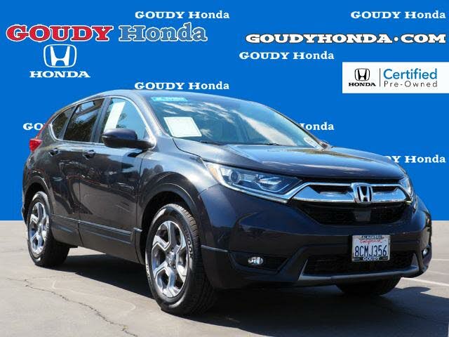 Used Honda Cr V For Sale In Lancaster Ca Cargurus