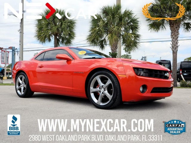 Uen94jbg1s4ehm Uen94jbg1s4ehm