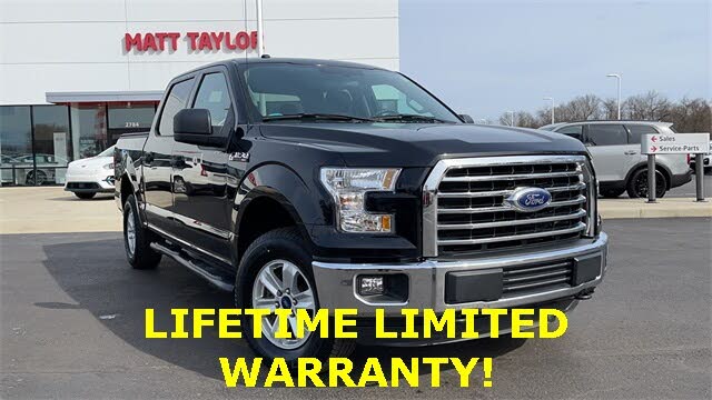 Matt Taylor Kia Cars For Sale Lancaster Oh Cargurus