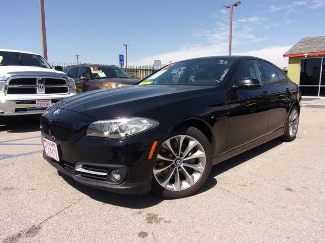 Used 15 Bmw 5 Series 528i Sedan Rwd For Sale With Photos Cargurus Used 15 Bmw 5 Series 528i Sedan Rwd For Sale With Photos Cargurus