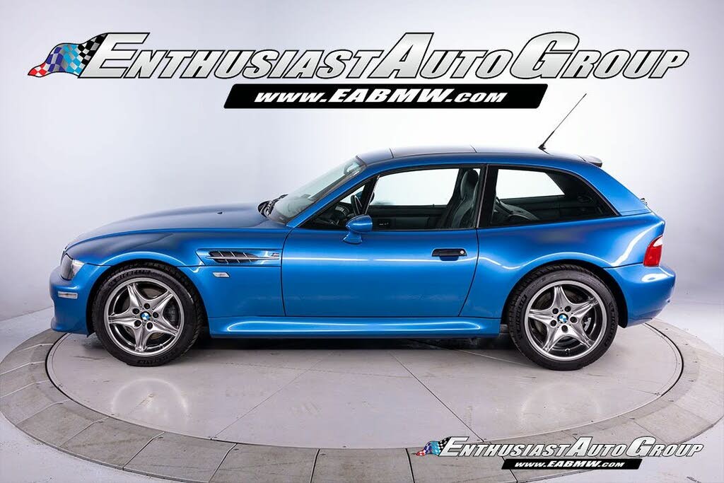 bmw m wagon for sale bmw m wagon for sale