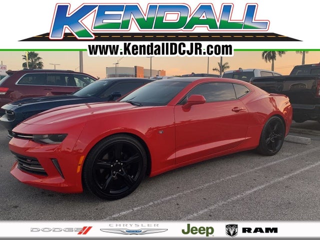 Kp Gp11o93791m Kp Gp11o93791m