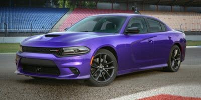 Dodge Charger R T Scat Pack Rwd For Sale In Hattiesburg Ms Cargurus