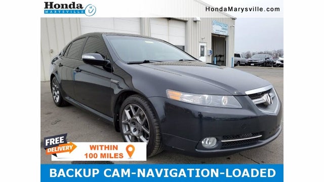 08 Acura Tl Type S Fwd For Sale In Evansville In Cargurus 08 Acura Tl Type S Fwd For Sale In Evansville In Cargurus