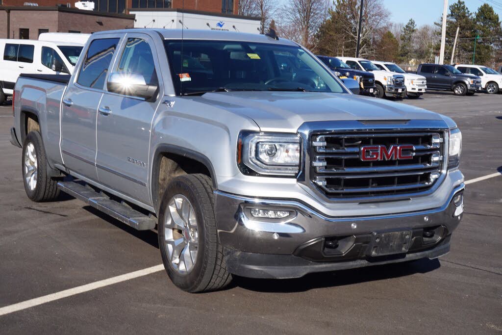 Used Cars For Sale In Ellsworth Me Cargurus