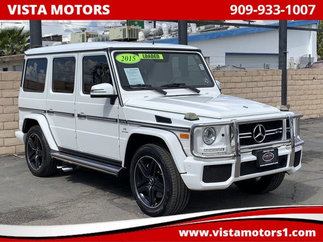 Mercedes 2 El Jeep Mercedes 2 El Jeep