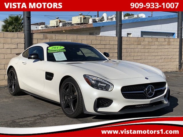16 Mercedes Benz Amg Gt For Sale In Los Angeles Ca Cargurus 16 Mercedes Benz Amg Gt For Sale In Los Angeles Ca Cargurus